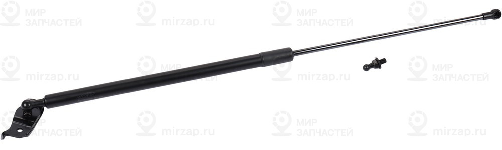 Запчасть PATRON PGS100059