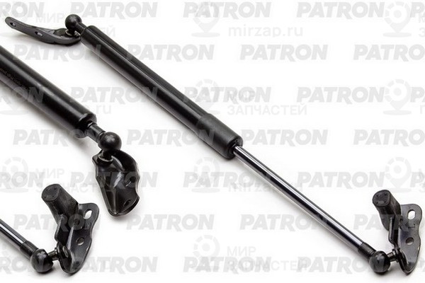 Запчасть PATRON PGS100066
