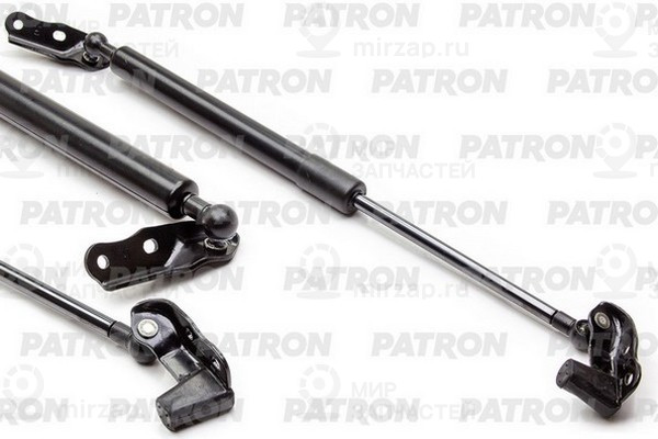 Запчасть PATRON PGS100067