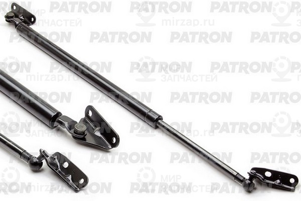 Запчасть PATRON PGS100069