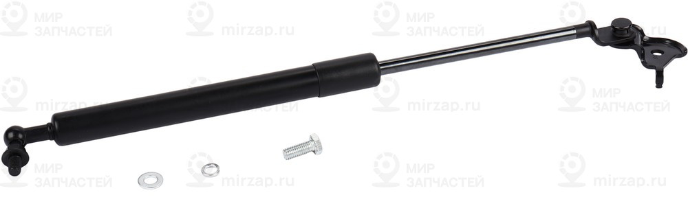 Запчасть PATRON PGS100078