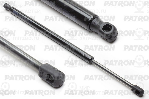 Запчасть PATRON PGS100082