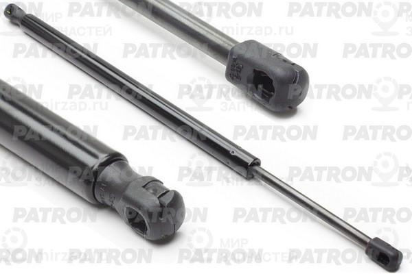 Запчасть PATRON PGS100083