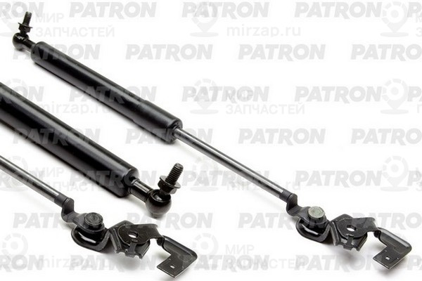 Запчасть PATRON PGS100084