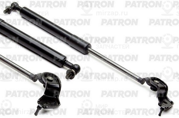 Запчасть PATRON PGS100085