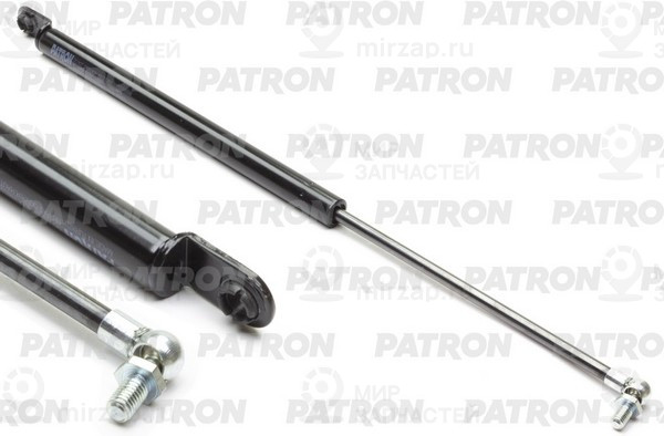Запчасть PATRON PGS100088