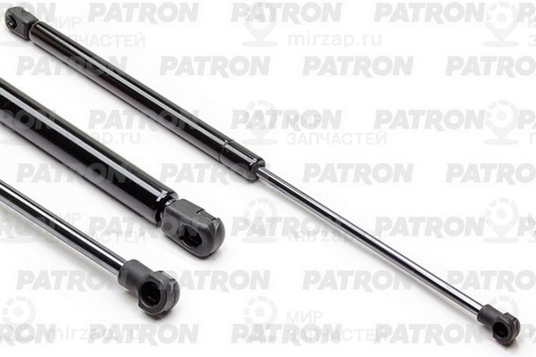 Запчасть PATRON PGS100090