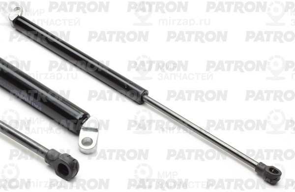 Запчасть PATRON PGS100093