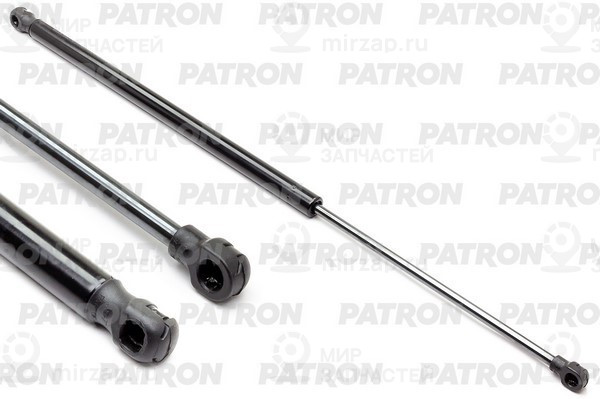 Запчасть PATRON PGS100098
