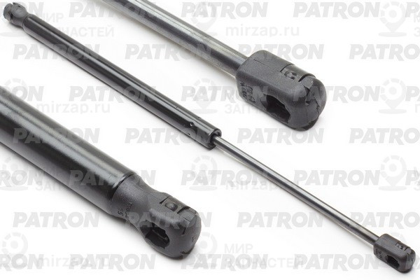 Запчасть PATRON PGS100099