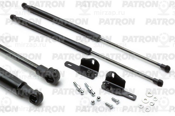 Запчасть PATRON PGS100101