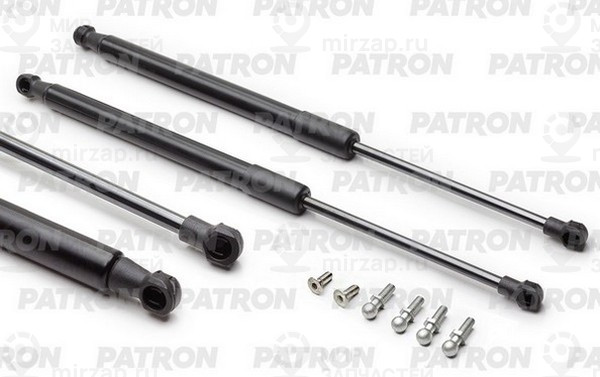 Запчасть PATRON PGS100102