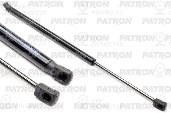 Запчасть PATRON PGS100109