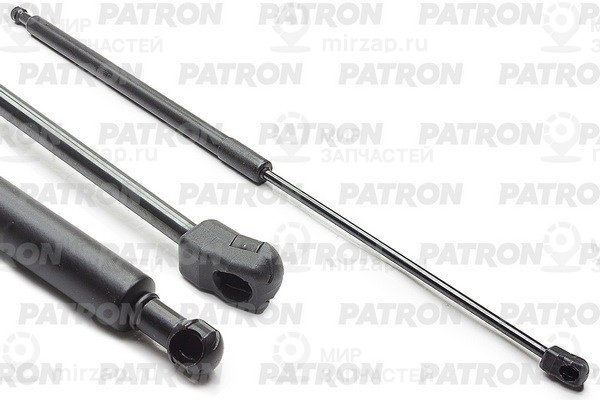 Запчасть PATRON PGS100110