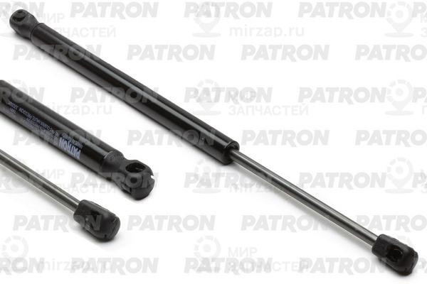 Запчасть PATRON PGS100118