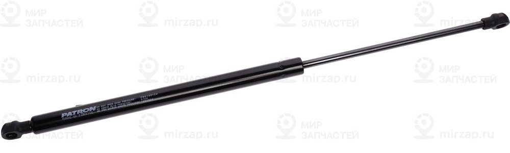 Запчасть PATRON PGS100124