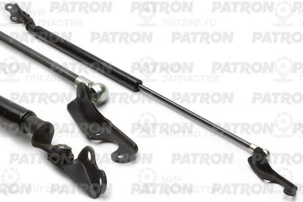 Запчасть PATRON PGS100133