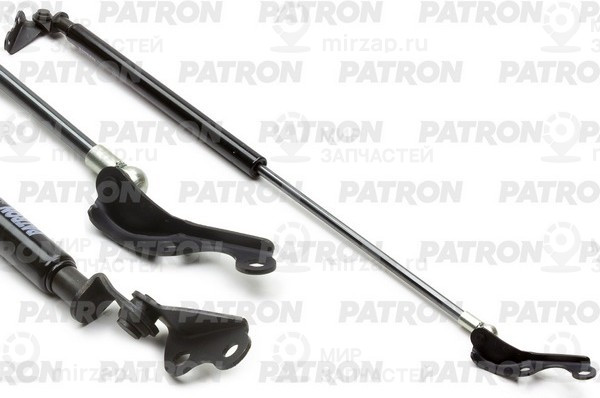 Запчасть PATRON PGS100134