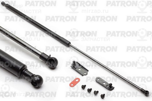 Запчасть PATRON PGS100145