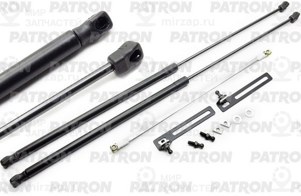 Запчасть PATRON PGS100308