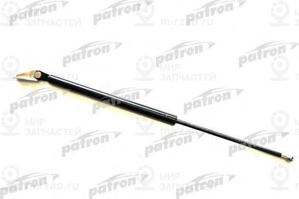 Запчасть PATRON PGS1013
