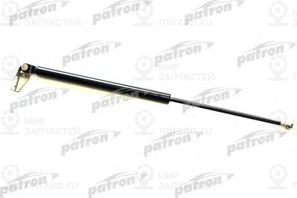 Запчасть PATRON PGS1014