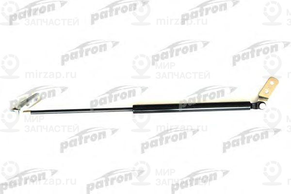 Запчасть PATRON PGS1023