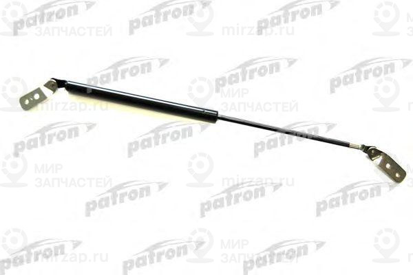 Запчасть PATRON PGS1024