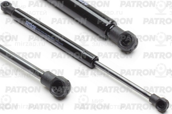 Запчасть PATRON PGS1041VO