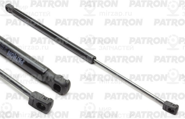 Запчасть PATRON PGS105194