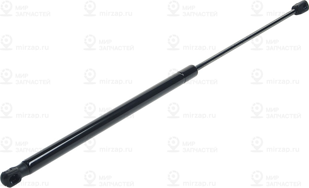 Запчасть PATRON PGS106867