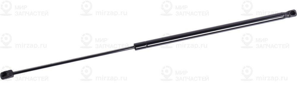 Запчасть PATRON PGS107345