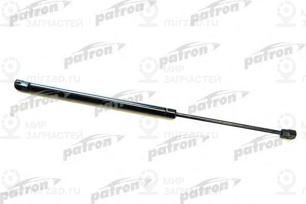 Запчасть PATRON PGS1152RM