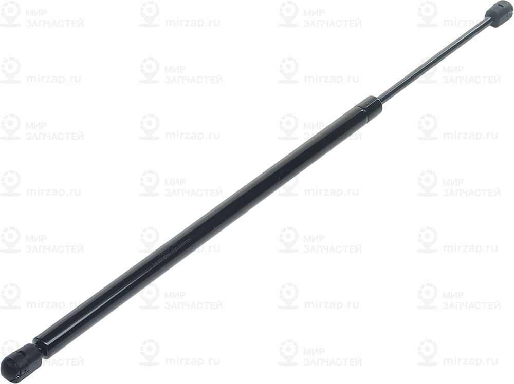 Запчасть PATRON PGS116642