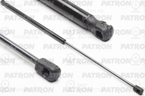 Запчасть PATRON PGS1263MO