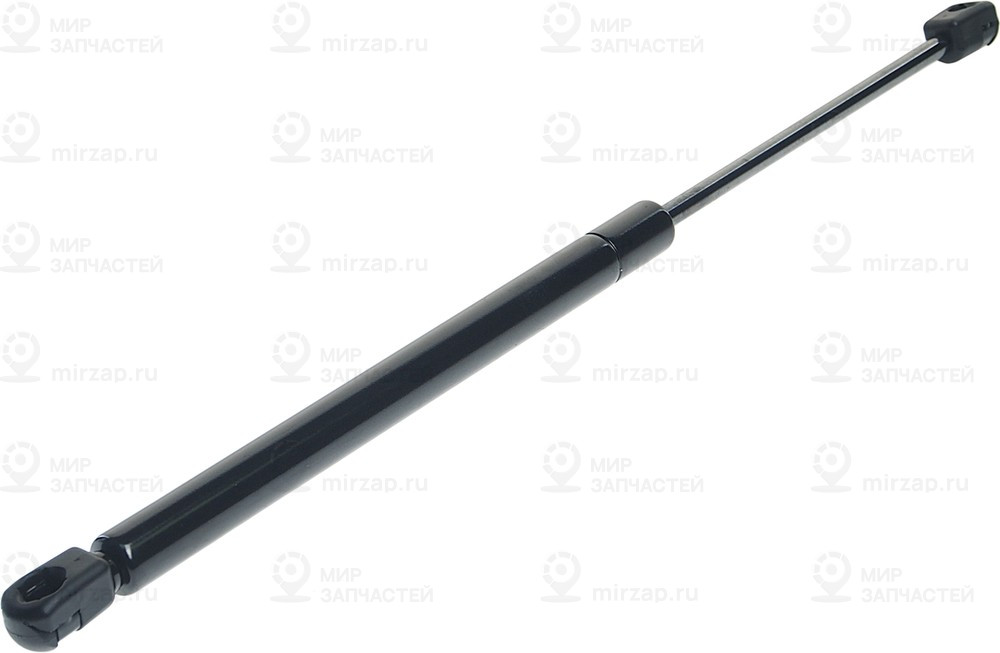 Запчасть PATRON PGS1273PX