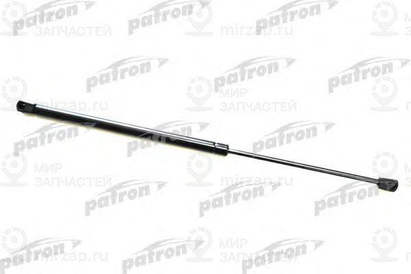 Запчасть PATRON PGS1275PN