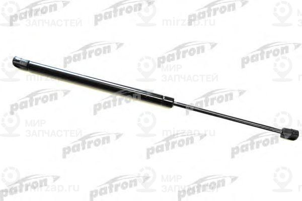 Запчасть PATRON PGS128573