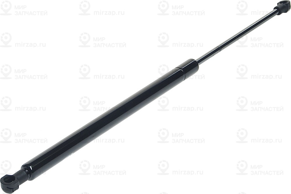 Запчасть PATRON PGS128594