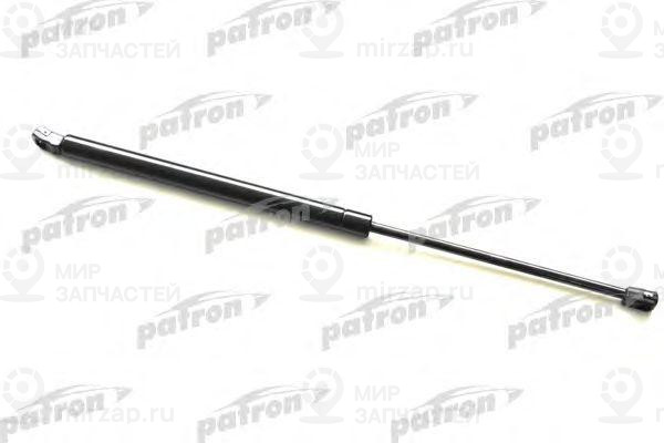 Запчасть PATRON PGS128595