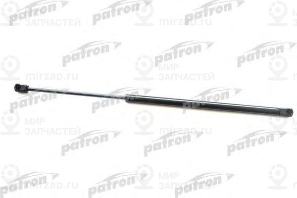 Запчасть PATRON PGS128606
