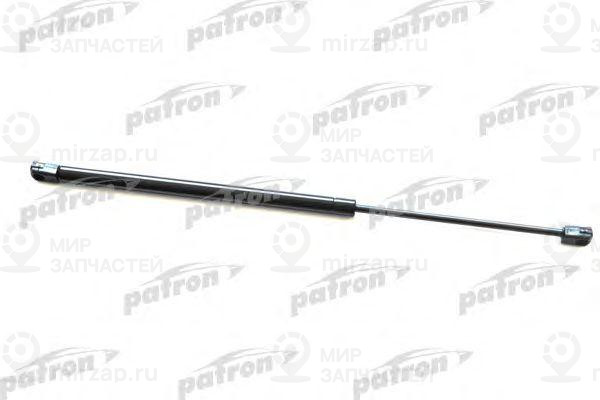 Запчасть PATRON PGS1297QU