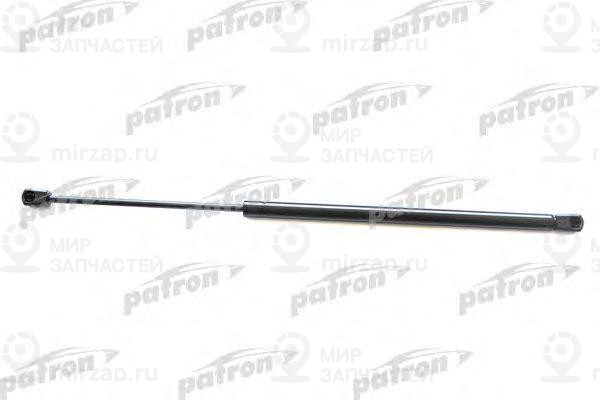 Запчасть PATRON PGS1308PG
