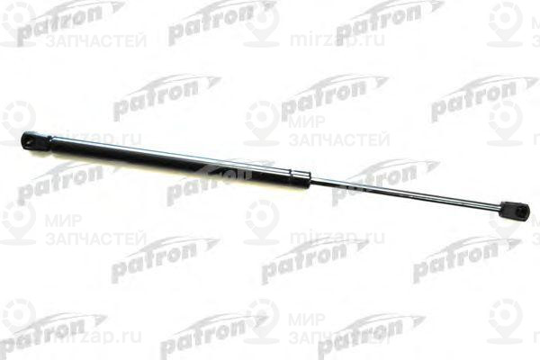 Запчасть PATRON PGS1311PI