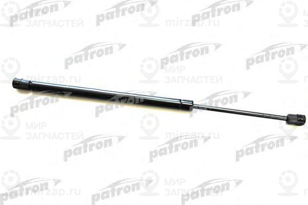 Запчасть PATRON PGS1325BL