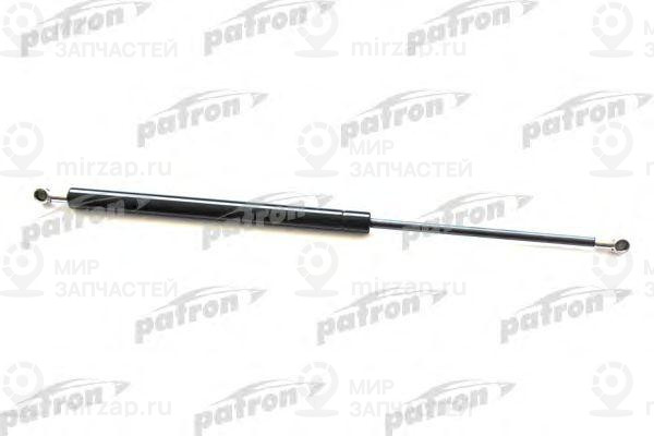 Запчасть PATRON PGS1354KQ