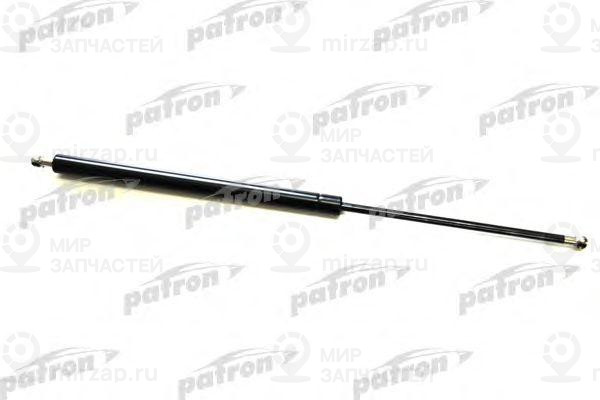 Запчасть PATRON PGS137057