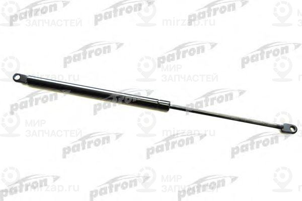 Запчасть PATRON PGS1387BT
