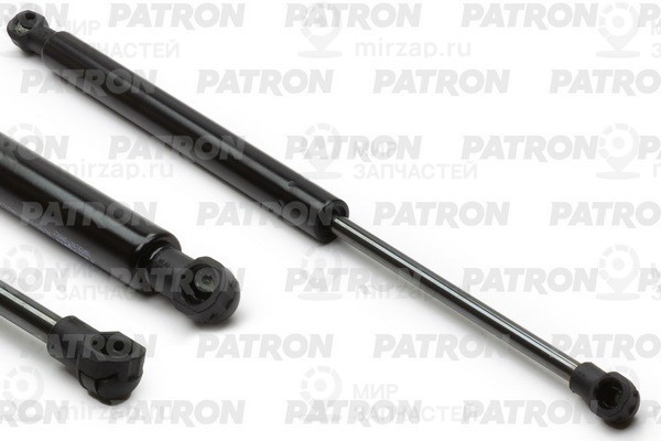 Запчасть PATRON PGS1389BJ