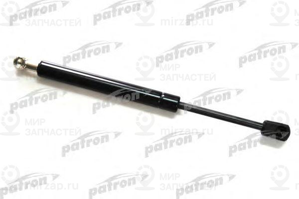 Запчасть PATRON PGS1405BQ